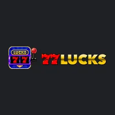 77LUCKS - Permainan Idle dengan Keseruan Tanpa Henti