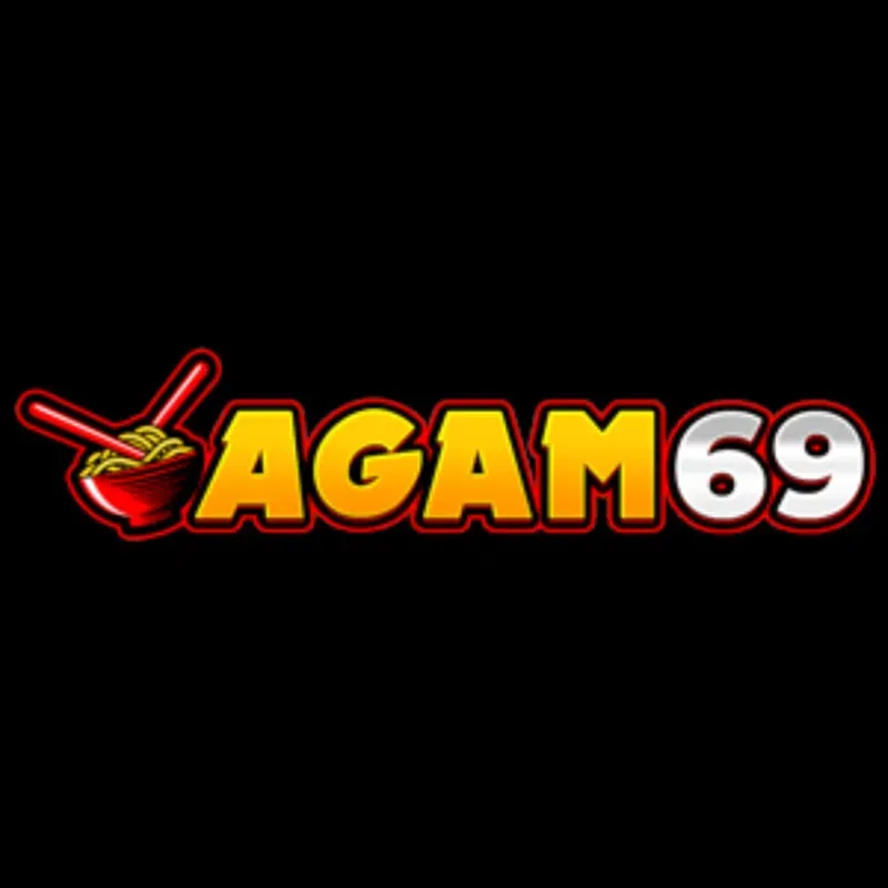 AGAM69 - Aplikasi Sportsbook Terpercaya untuk Para Penggemar Taruhan