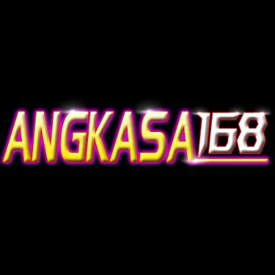 ANGKASA168 - Seramnya Kengerian di Luar Angkasa