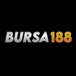 BURSA188 - Simulasi Keuangan dan Perdagangan yang Menarik
