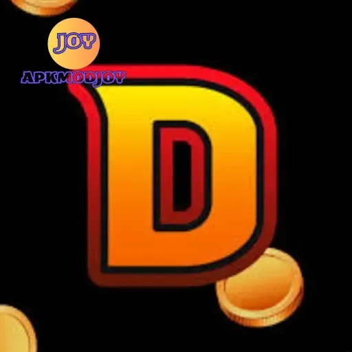 DEWANAGA77 - Petualangan Strategi dalam Dunia SLG