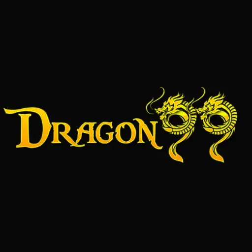 DRAGON99 - Permainan Poker Terbaik di Ujung Jari Anda