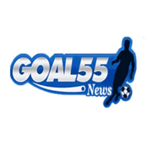 GOAL55 - Permainan Kasino Terbaik untuk Pengalaman Menarik
