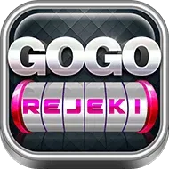 GOGOREJEKI - Game TPS Seru untuk Penggemar Aksi