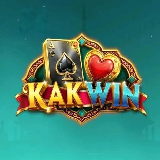 KAKWIN - Game Idle Seru untuk Mengisi Waktu Luang