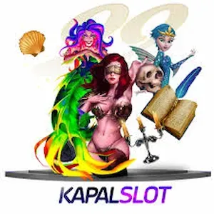 KAPALSLOT - Permainan Tycoon Terbaik untuk Para Pengusaha Muda