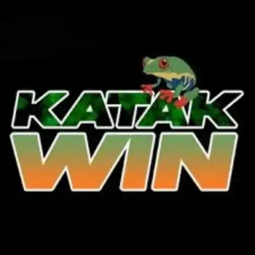 KATAKWIN - Strategi Menjadi Raja dalam Permainan SLG