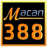 MACAN388 - Permainan Strategi Penuh Tantangan