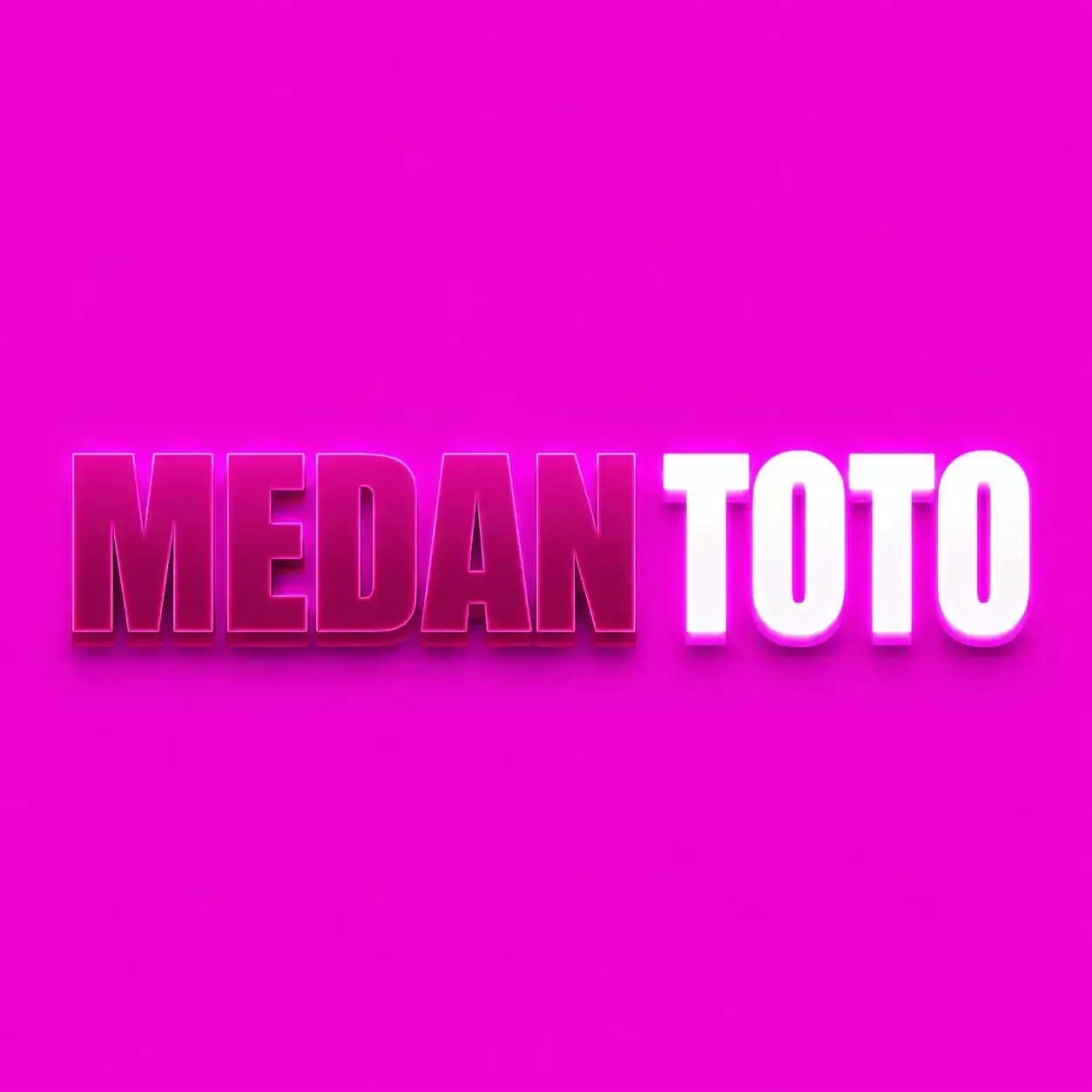 MEDANTOTO - Petualangan Seru dalam Dunia RPG
