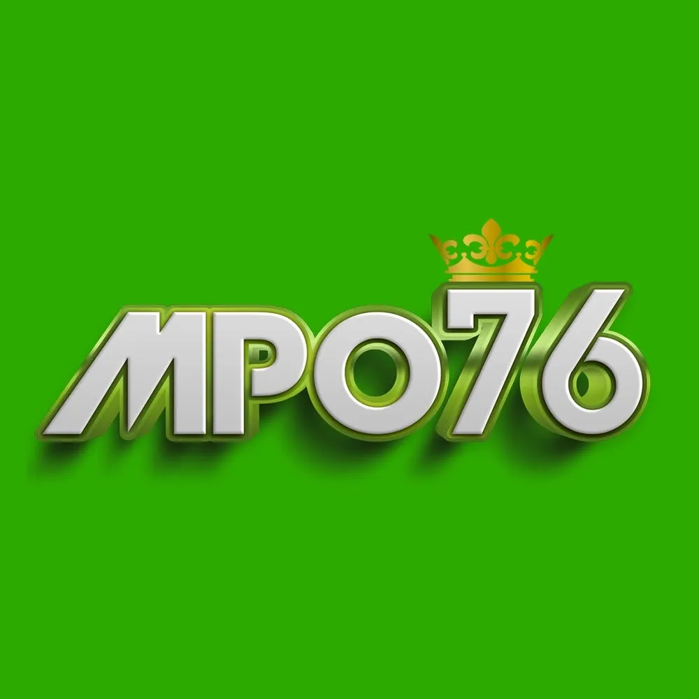 MPO76 - Pertarungan Epik di Dunia Game