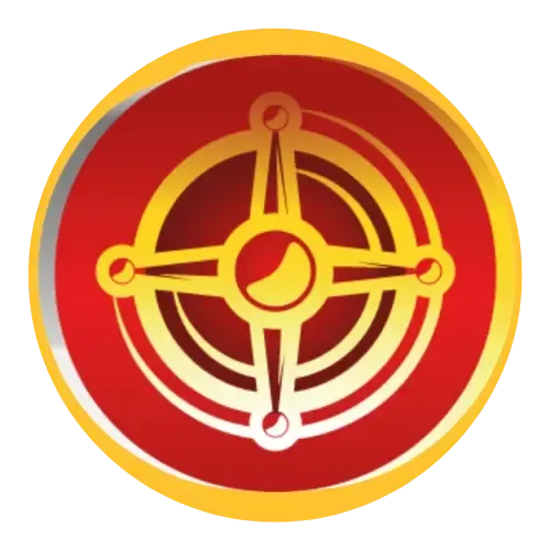 SEDUNIATOTO - Petualangan Seru dalam Game TPS