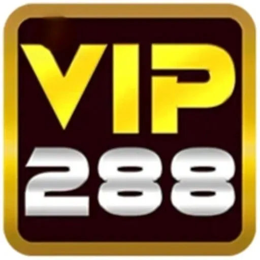 VIP288 - Aplikasi Sportsbook Terpercaya untuk Penggemar Taruhan
