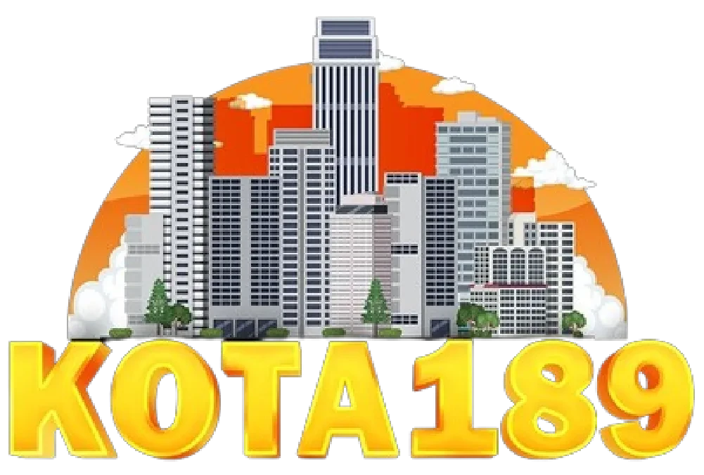 kota189