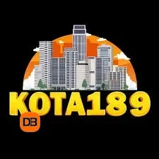 Logo kota189